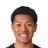 K. Kikuchi