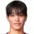 J. Kim
