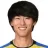T. Nishino