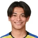 Rennosuke Kawana — Tiền vệ, Montedio Yamagata