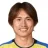 K. Sugimori