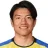 S. Sato