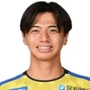 Hiroshi Iwasaki — Hậu vệ, Mito Hollyhock