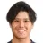 T. Shigehiro