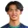 Y. Onoe