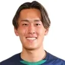 Hayato Aoki — Hậu vệ, Tokushima Vortis