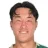 H. Hirao
