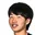 K. Imai