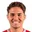 Paulinho