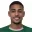 Riquelme