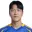K. Young-gwon
