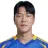K. Young-gwon