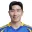 J. Yoon