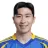 J. Yoon