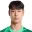 J. Choi