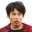 T. Wada