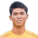 Sato Ryusei — Thủ môn, Montedio Yamagata