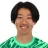 S. Yoshida