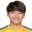 K. Kobayashi