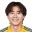 R. Matsui