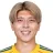 A. Kudo