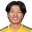 T. Nagai