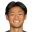 K. Yasuda