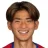H. Mizuno