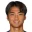 T. Hosaka