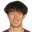 I. Kobayashi