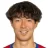 I. Kobayashi
