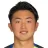 K. Yamauchi