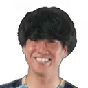 Kodai Nagayoshi — Tiền vệ, Veroskronos Tsuno