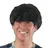 K. Nagayoshi