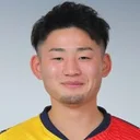 Yudai Nagano — Tiền vệ, Veroskronos Tsuno