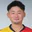 Y. Nagano