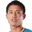 R. Nakamura