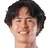 K. Takahashi