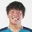 K. Yamahara