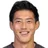 K. Nakayama