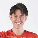 Rei Akatsuka — Thủ môn, Veroskronos Tsuno