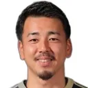 Yuya Takazawa — Tiền đạo, Verspah Oita