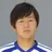 K. Kawanaka