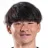 Y. Hayashida