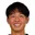 H. Maeda