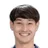 Y. Hirayama