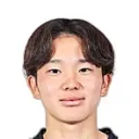 Taiga Seguchi — Tiền đạo, Górnik Zabrze