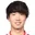 T. Iwanami