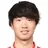 T. Iwanami