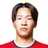 R. Hirose